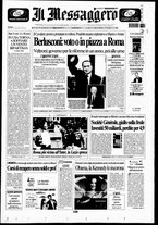 giornale/RAV0108468/2008/n. 27 del 28 gennaio